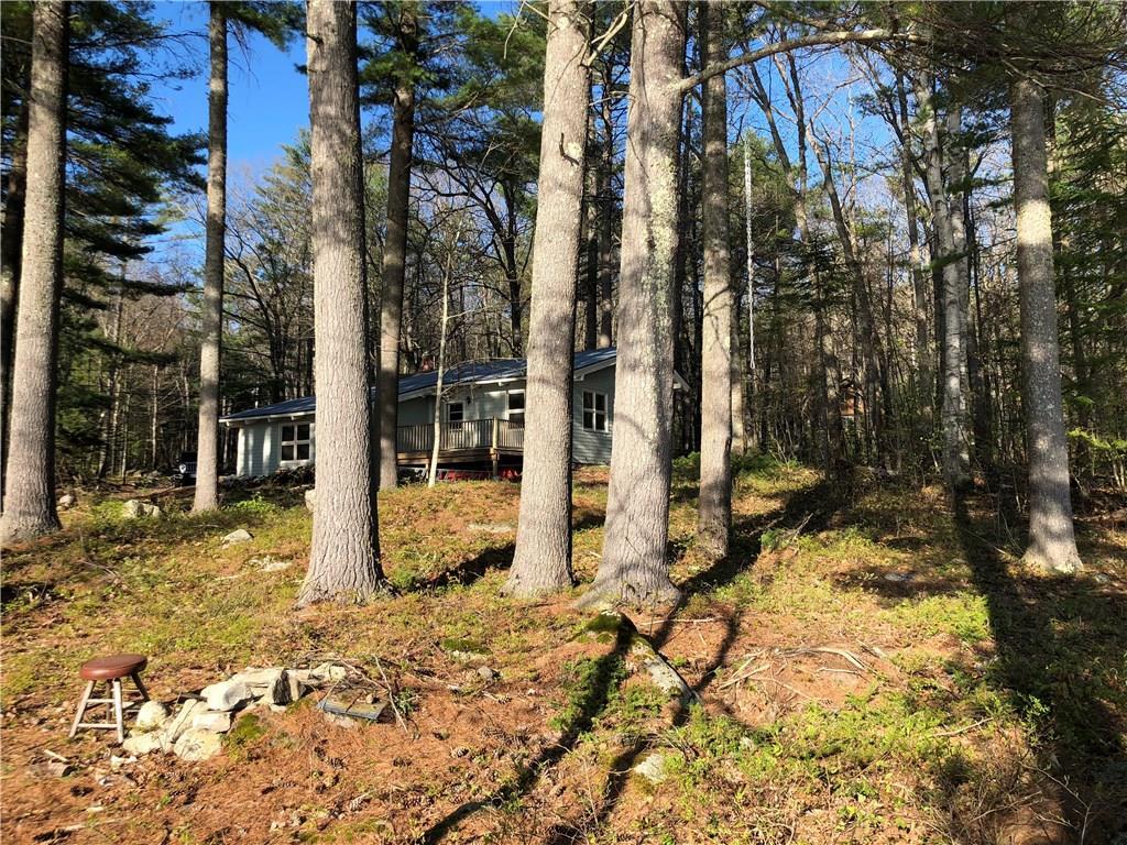 180 Mountain Road Denmark, ME 04022 - Photo 23 of 26 Photo