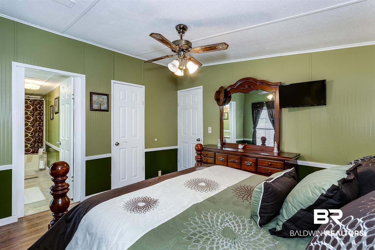 1614 Del Rey Drive Lillian, AL 36549 - Photo 18 of 31