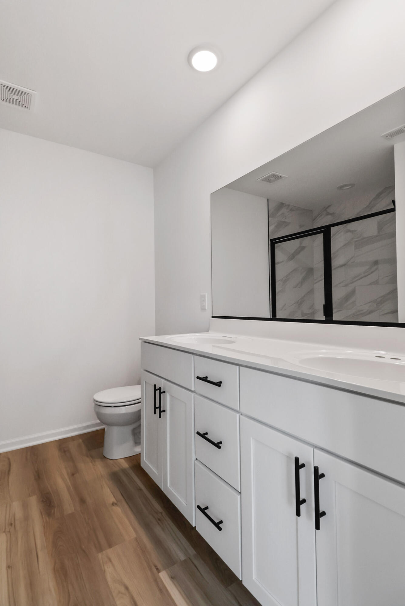 10473 California Street Crown Point, IN 46307 - Photo 17 of 24 1335x2000