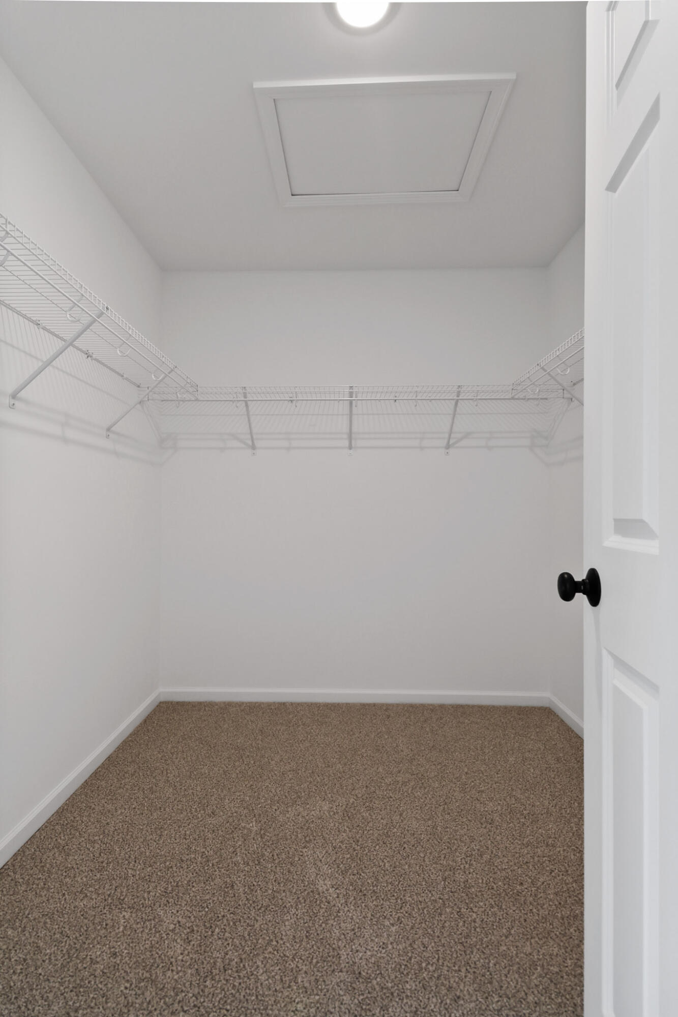 10473 California Street Crown Point, IN 46307 - Photo 19 of 24 1333x2000