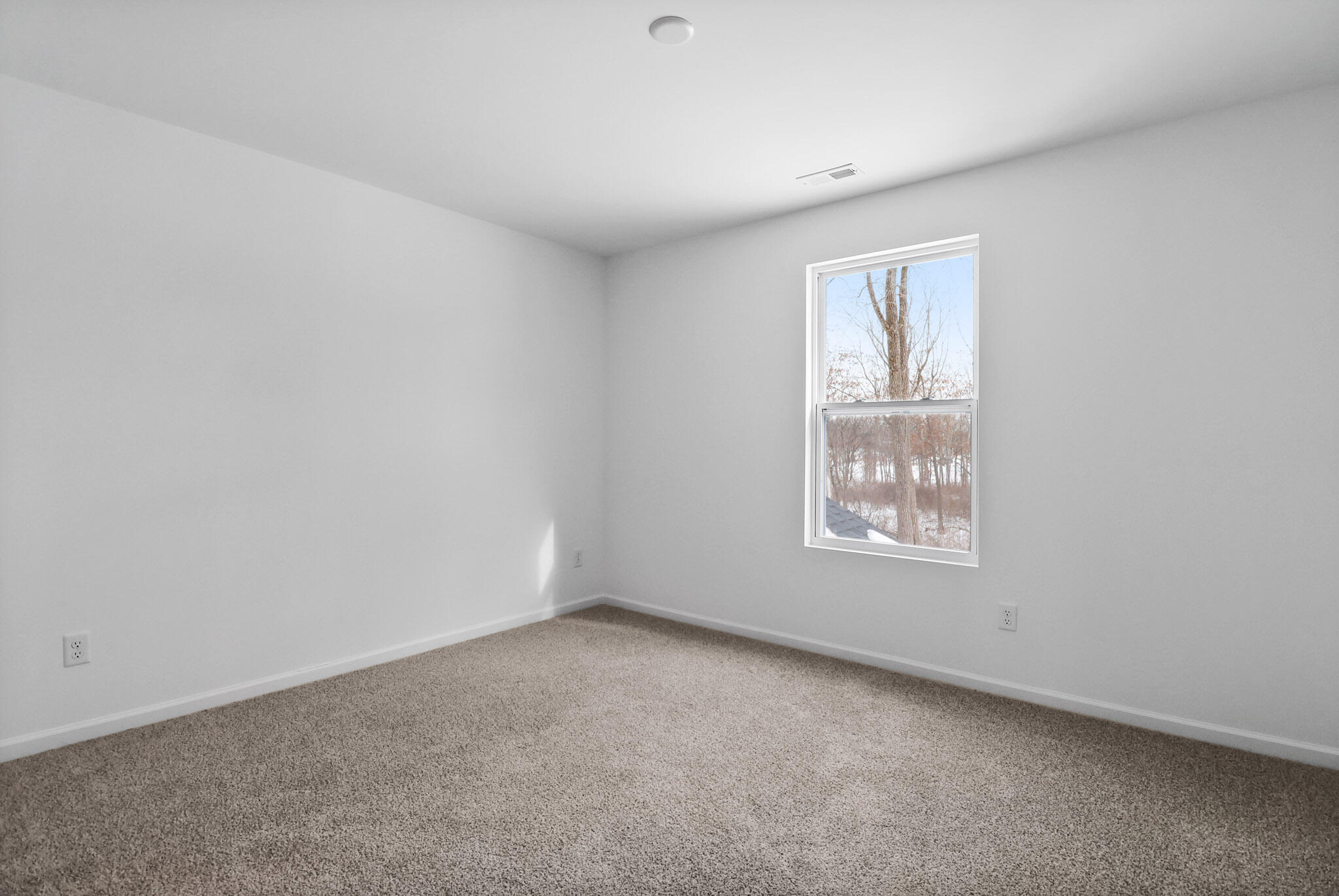 10473 California Street Crown Point, IN 46307 - Photo 21 of 24 2048x1371