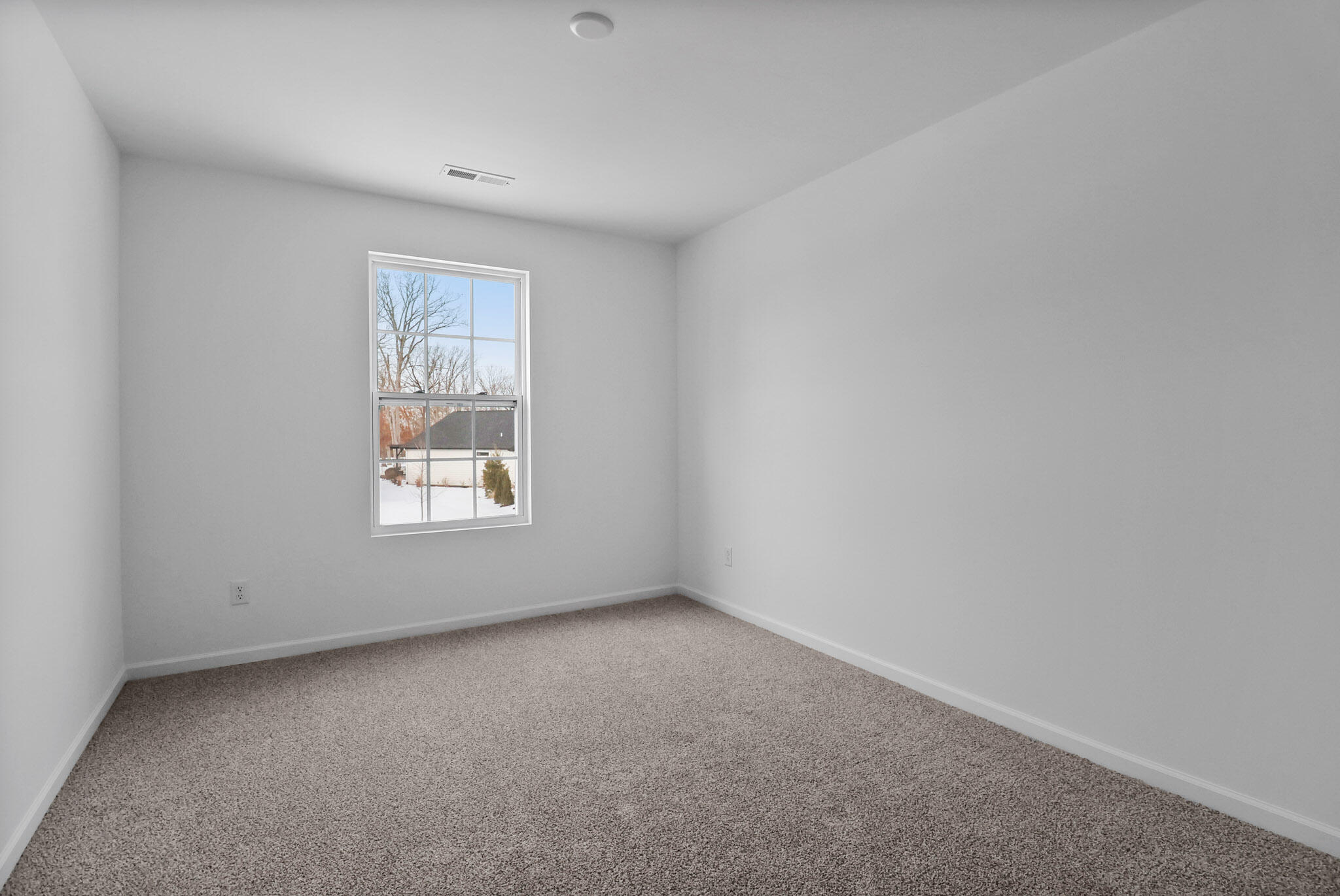 10473 California Street Crown Point, IN 46307 - Photo 23 of 24 2048x1371