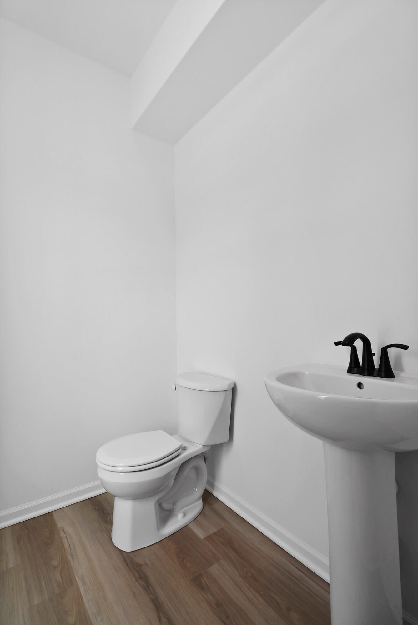 10473 California Street Crown Point, IN 46307 - Photo 24 of 24 1337x2000