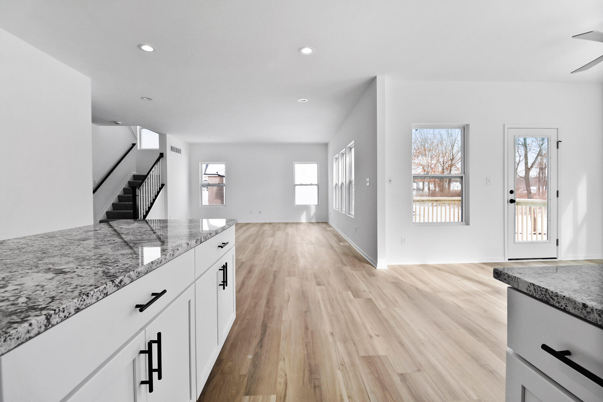 10473 California Street Crown Point, IN 46307 - Photo 6 of 24 2048x1368