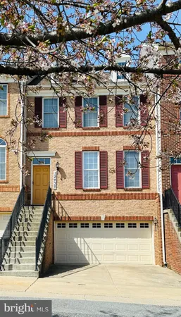 $585,000 | 12737 York Mill Lane, Clarksburg, MD 20871