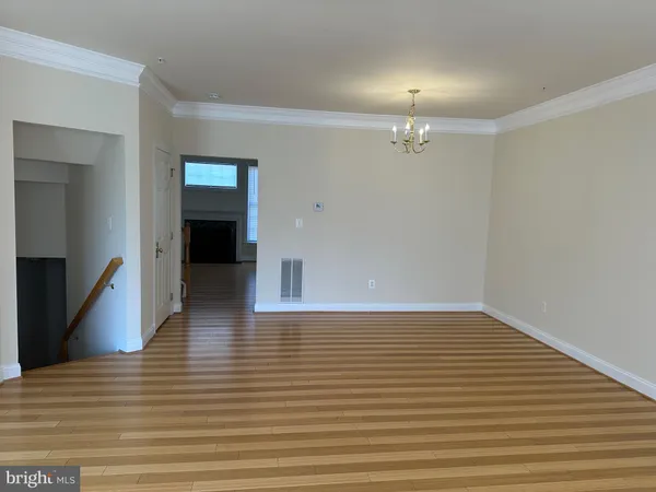 a view of a room