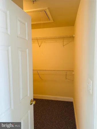 $585,000 | 12737 York Mill Lane, Clarksburg, MD 20871