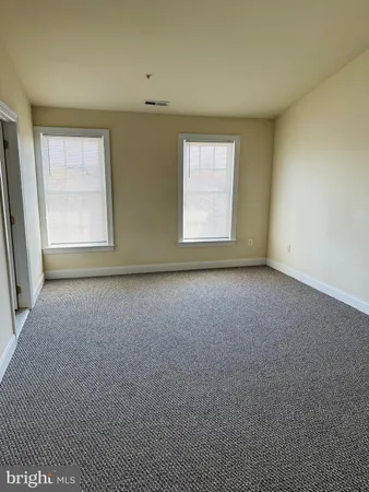 $585,000 | 12737 York Mill Lane, Clarksburg, MD 20871