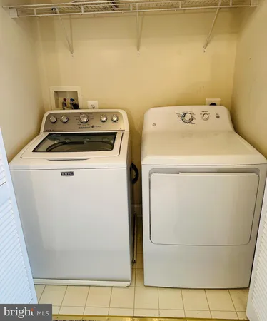 $585,000 | 12737 York Mill Lane, Clarksburg, MD 20871