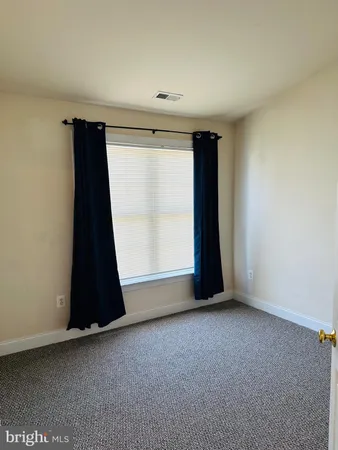 $585,000 | 12737 York Mill Lane, Clarksburg, MD 20871