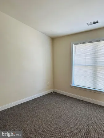 $585,000 | 12737 York Mill Lane, Clarksburg, MD 20871