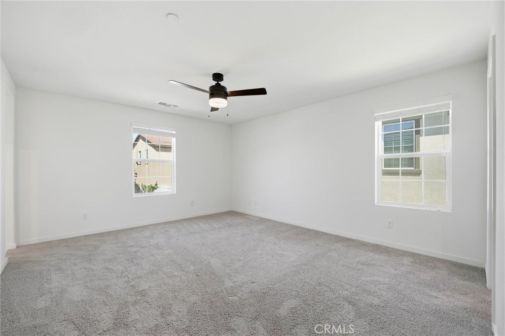 9657 Summertime Terrace Riverside, CA 92508 - Photo 18 of 22