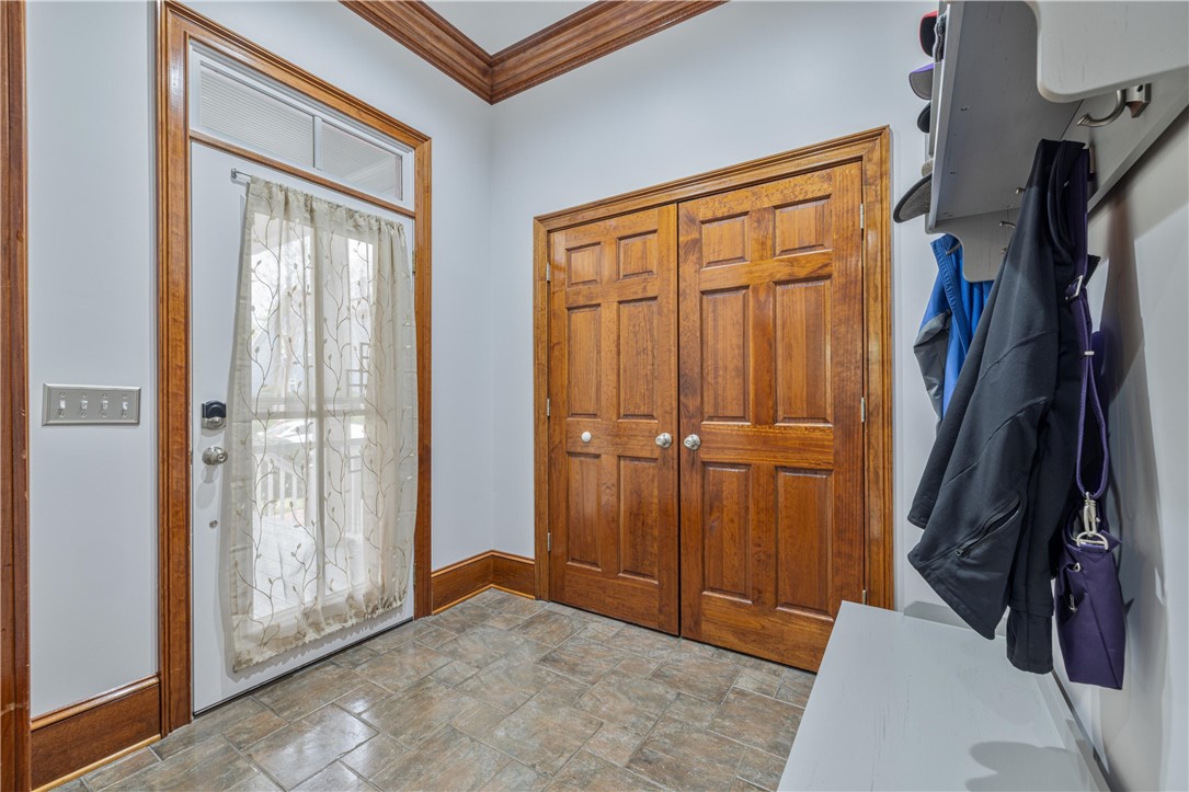417 Village Walk Lane Clemson, SC 29631 - Photo 11 of 47