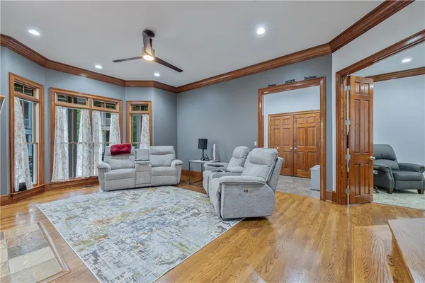 $849,000 | 417 Village Walk Lane, Clemson, SC 29631