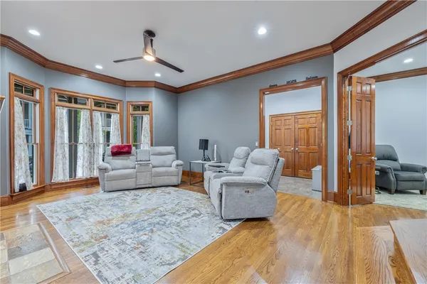 $849,000 | 417 Village Walk Lane, Clemson, SC 29631