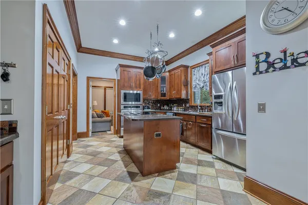 $849,000 | 417 Village Walk Lane, Clemson, SC 29631