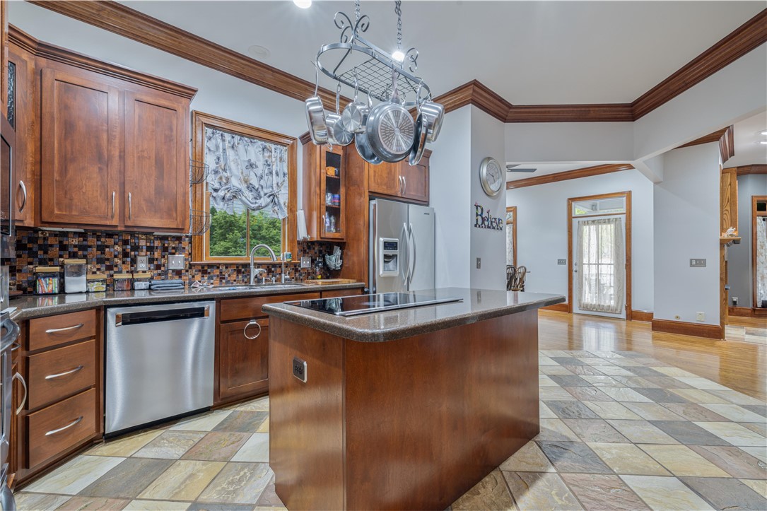 417 Village Walk Lane Clemson, SC 29631 - Photo 19 of 47