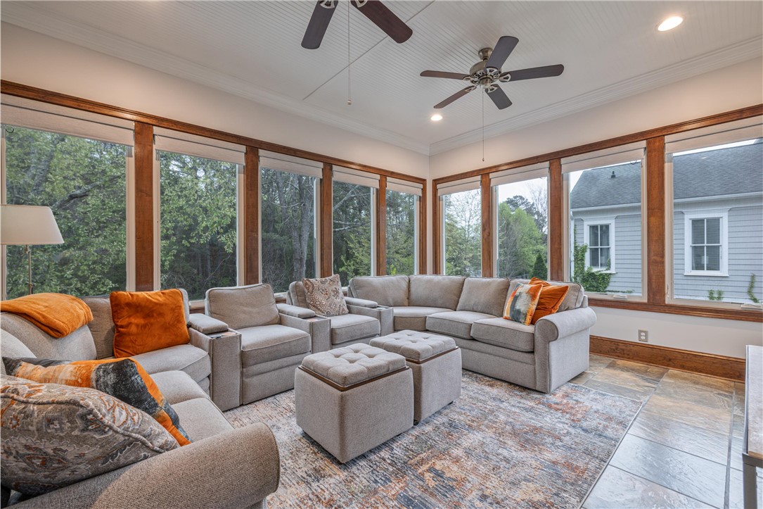 417 Village Walk Lane Clemson, SC 29631 - Photo 21 of 47