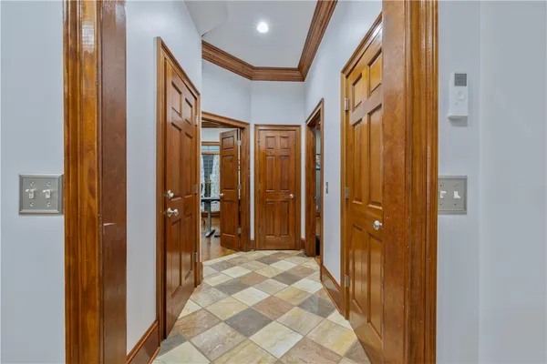 $849,000 | 417 Village Walk Lane, Clemson, SC 29631