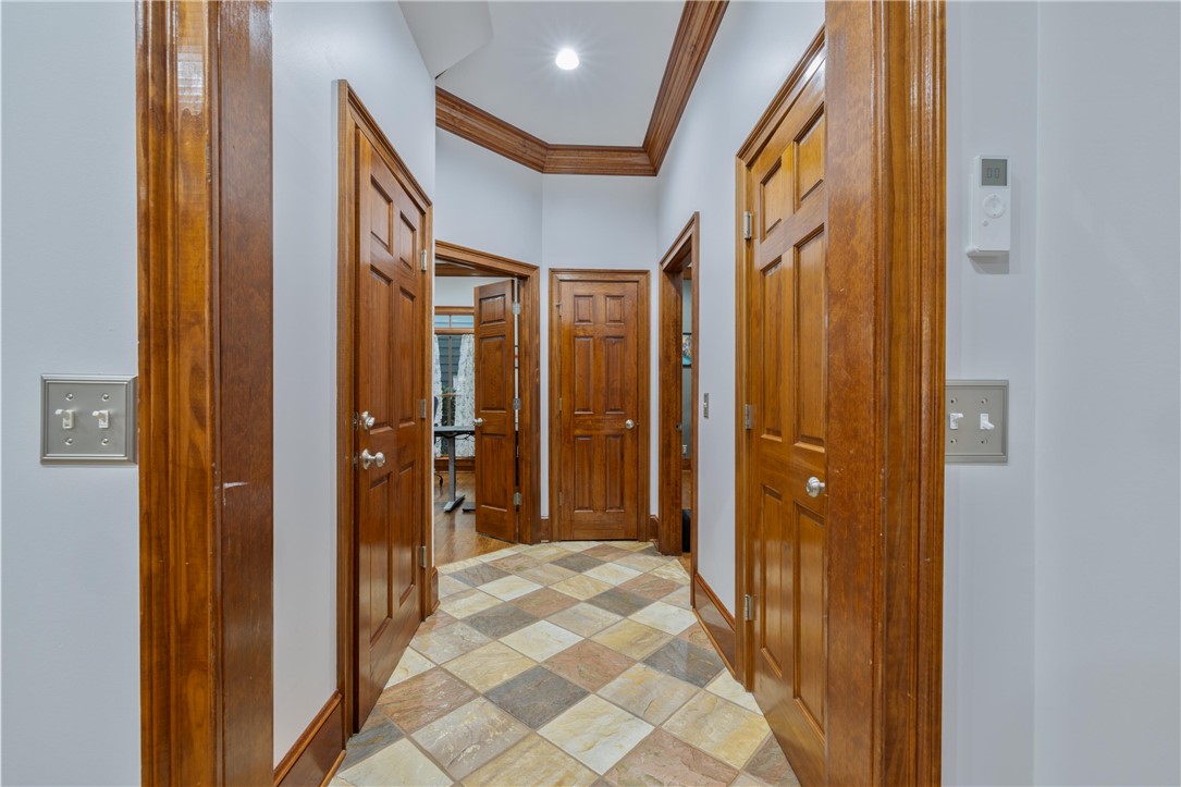 417 Village Walk Lane Clemson, SC 29631 - Photo 25 of 47