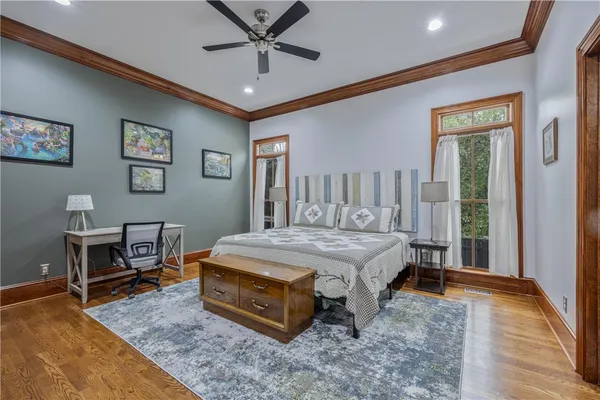 $849,000 | 417 Village Walk Lane, Clemson, SC 29631
