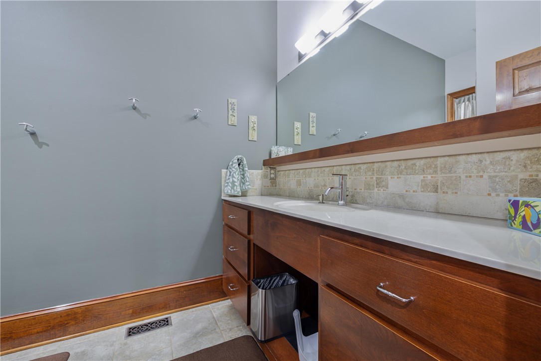 417 Village Walk Lane Clemson, SC 29631 - Photo 28 of 47