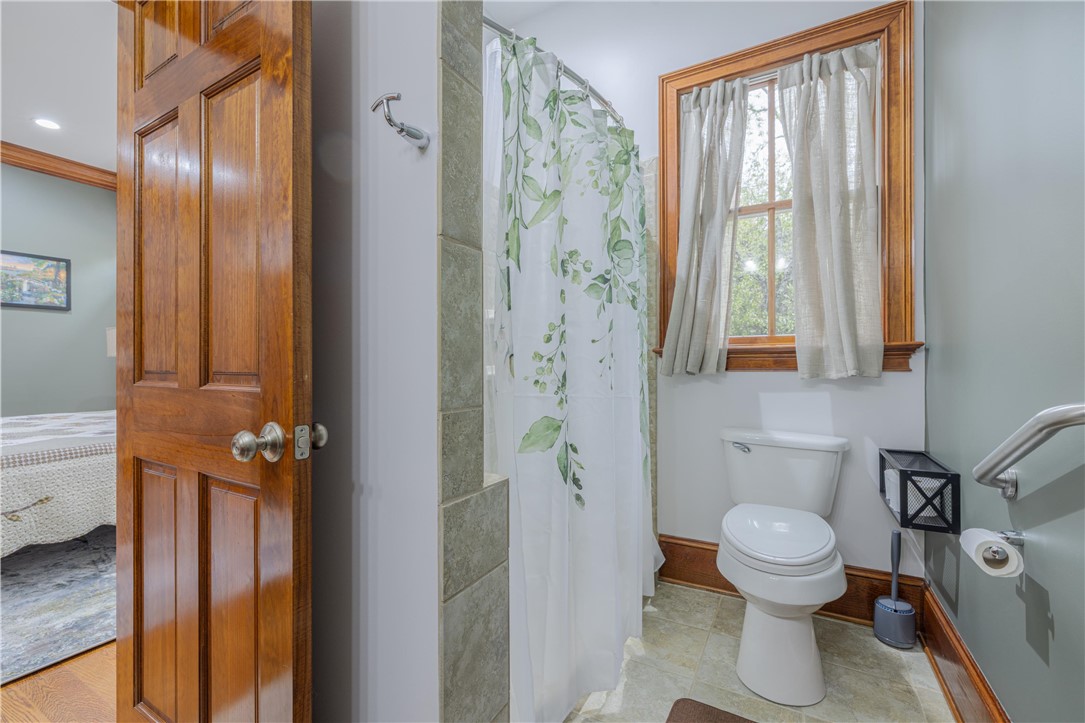 417 Village Walk Lane Clemson, SC 29631 - Photo 29 of 47