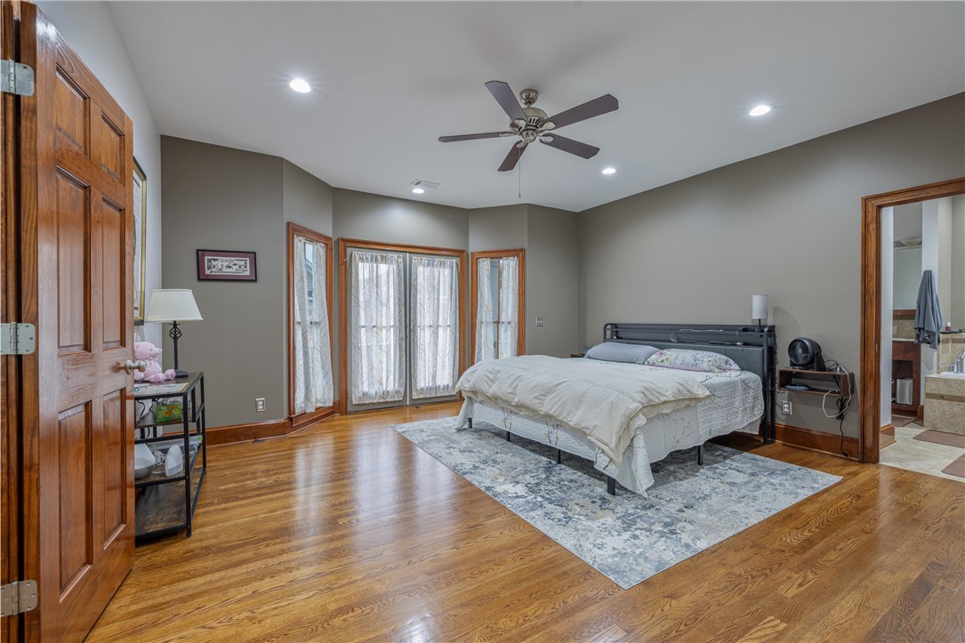 417 Village Walk Lane Clemson, SC 29631 - Photo 30 of 47