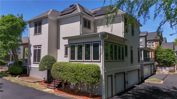 $849,000 | 417 Village Walk Lane, Clemson, SC 29631