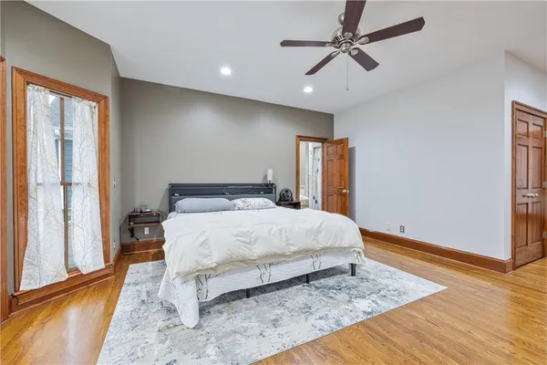 $849,000 | 417 Village Walk Lane, Clemson, SC 29631