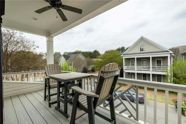 $849,000 | 417 Village Walk Lane, Clemson, SC 29631
