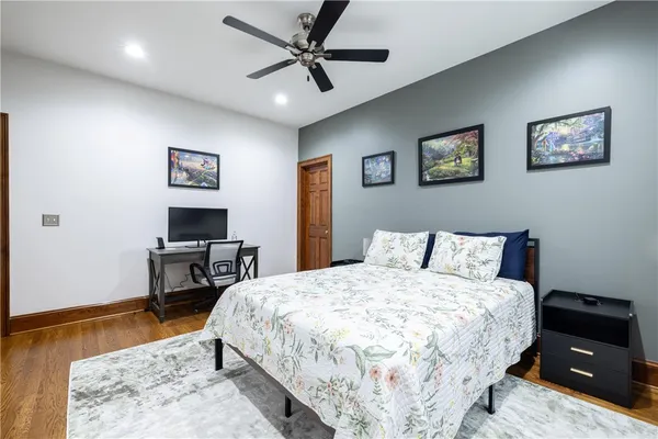 $849,000 | 417 Village Walk Lane, Clemson, SC 29631