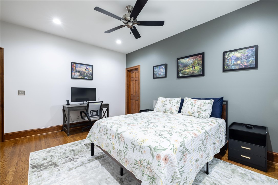 417 Village Walk Lane Clemson, SC 29631 - Photo 38 of 47