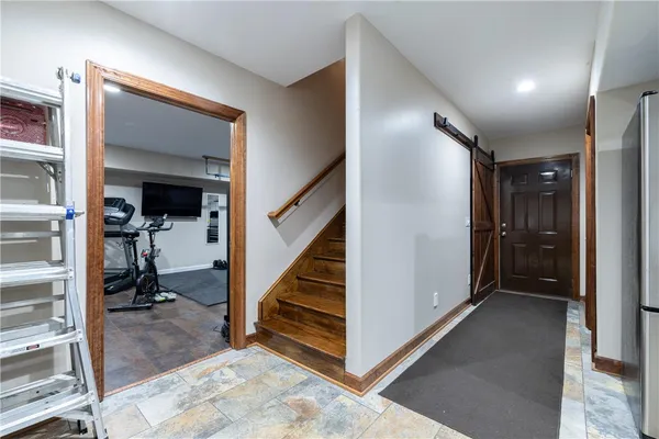 $849,000 | 417 Village Walk Lane, Clemson, SC 29631