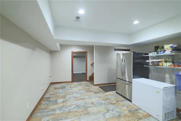 $849,000 | 417 Village Walk Lane, Clemson, SC 29631