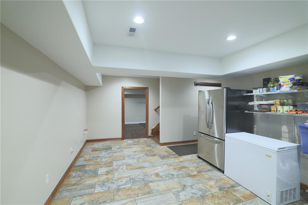 417 Village Walk Lane Clemson, SC 29631 - Photo 45 of 47
