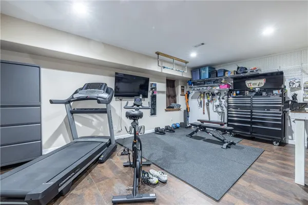 $849,000 | 417 Village Walk Lane, Clemson, SC 29631