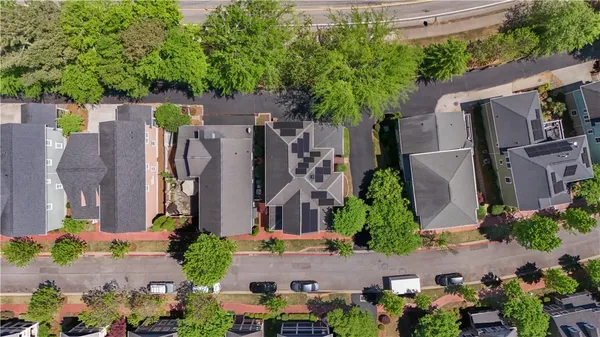 $849,000 | 417 Village Walk Lane, Clemson, SC 29631