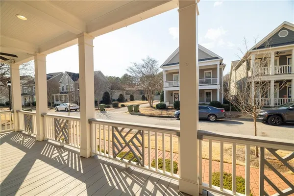 $849,000 | 417 Village Walk Lane, Clemson, SC 29631