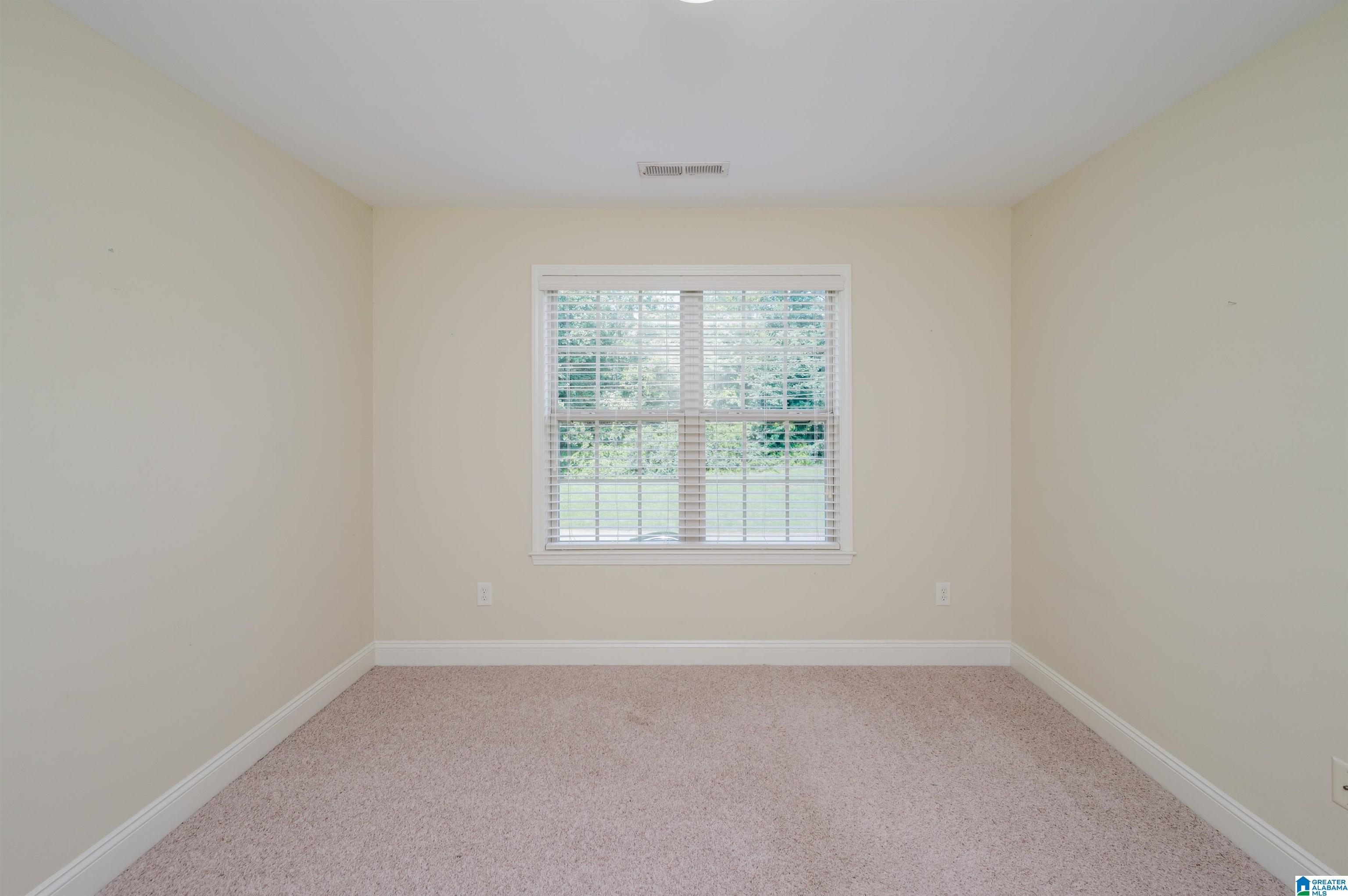 545 Legacy Drive Springville, AL 35146 - Photo 48 of 74