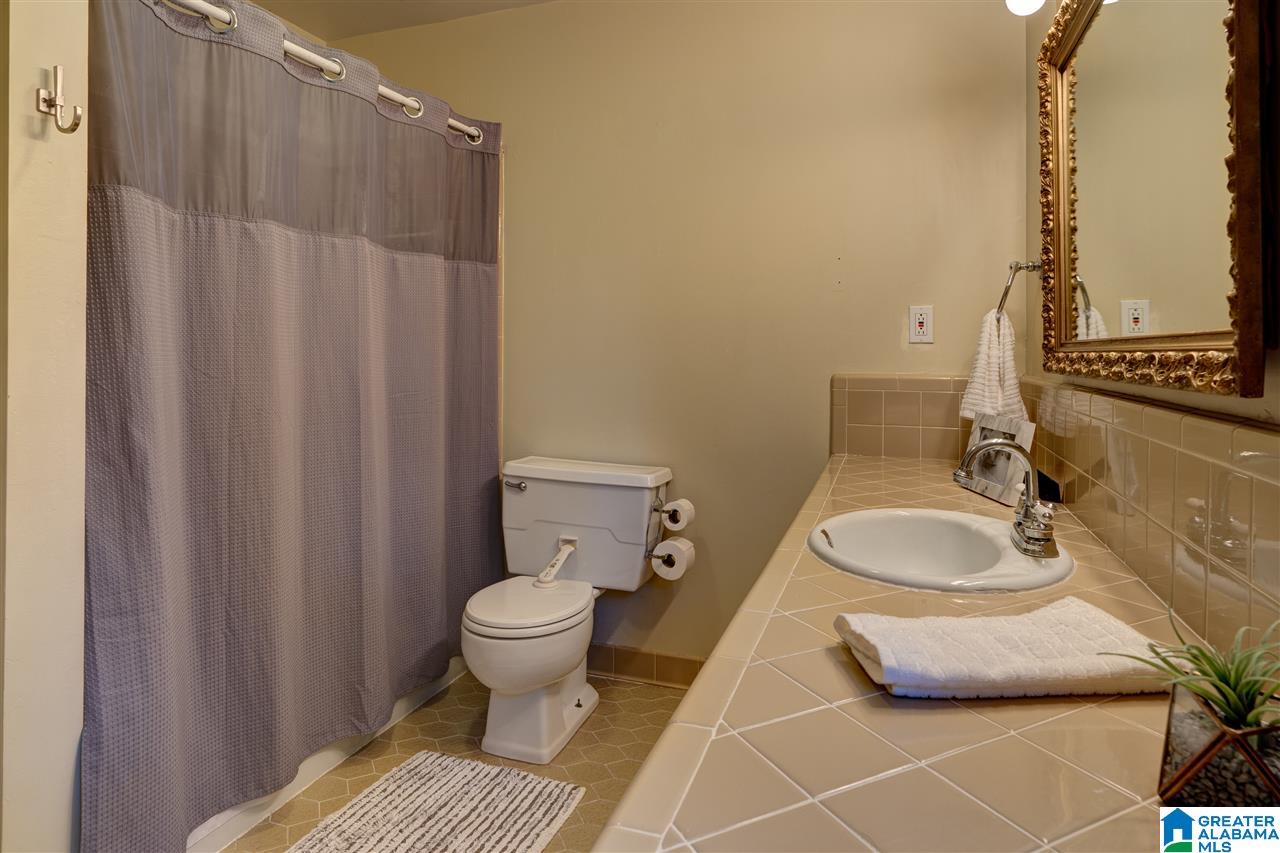 3441 Ridgecrest Drive Birmingham, AL 35216 - Photo 20 of 33