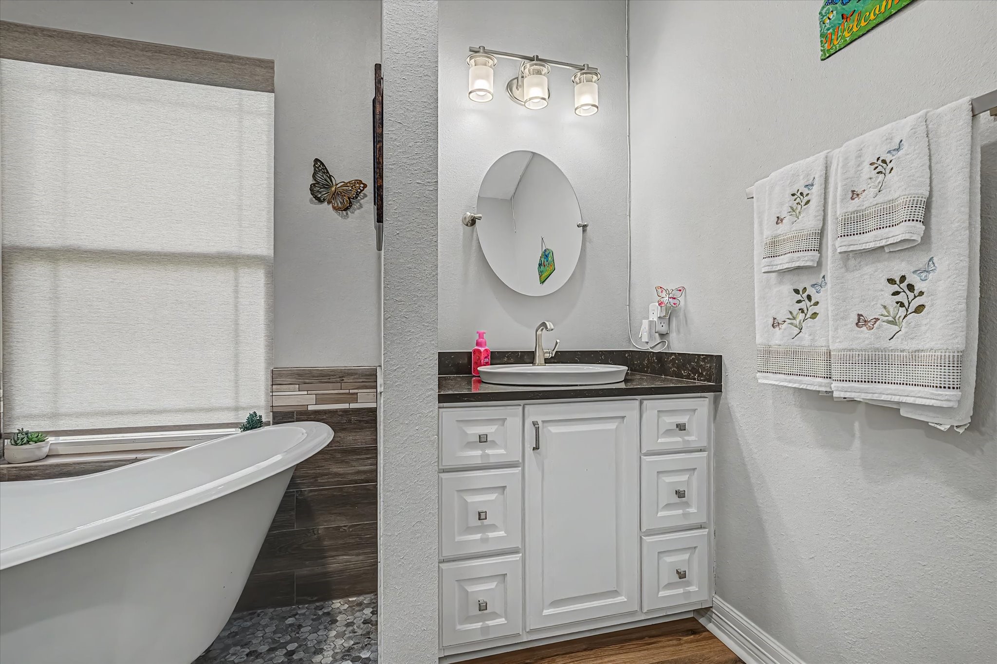 105 Baker Road Winnie, TX 77665 - Photo 19 of 46 Gallery Image 19