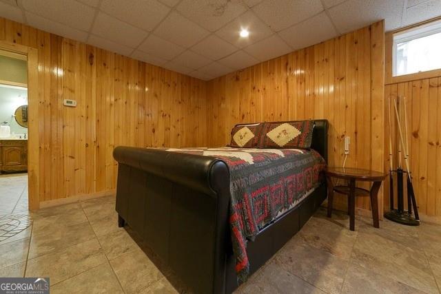 130 Mustang Creek Road Cleveland, GA 30528 - Photo 33 of 39