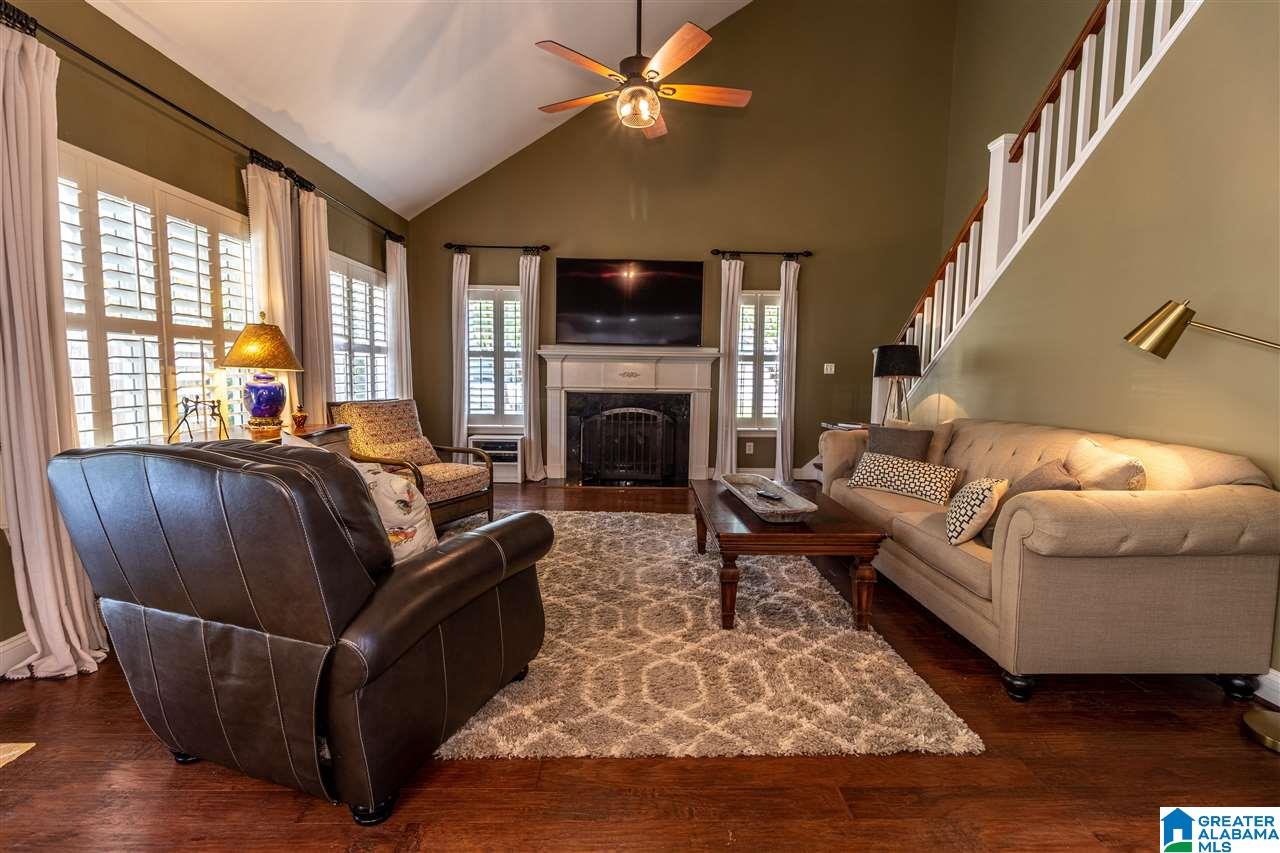 1001 Keith Cove Birmingham, AL 35242 - Photo 3 of 30