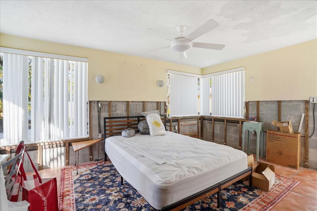 16007 Gulf Boulevard Redington Beach, FL 33708 - Photo 61 of 72