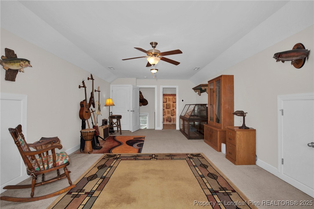 136 Heatherspring Way Spring Lake, NC 28390 - Photo 41 of 50 Gallery Image 41