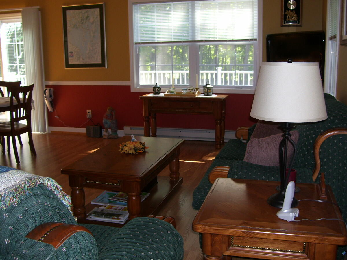 166 High Point Drive Standish, ME 04084 - Photo 6 of 13 652