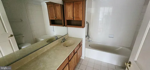 $1,900 | 1864 Gibson Road, Bensalem, PA 19020