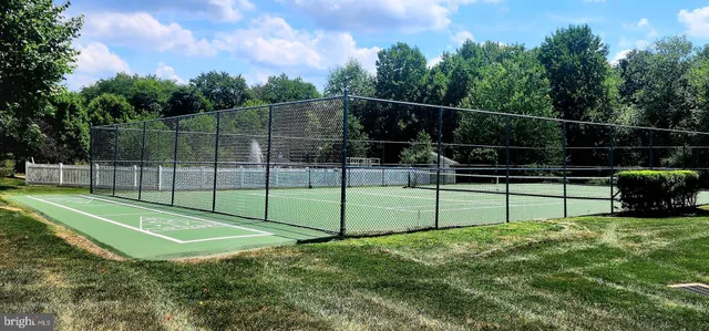 $1,900 | 1864 Gibson Road, Bensalem, PA 19020