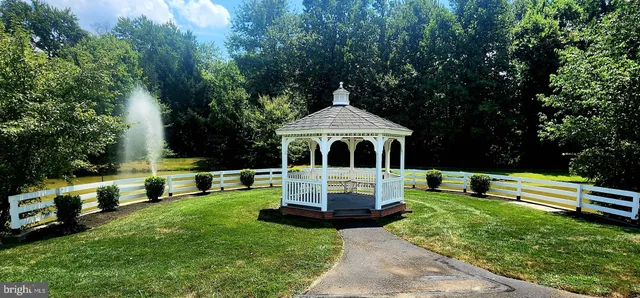 $1,900 | 1864 Gibson Road, Bensalem, PA 19020